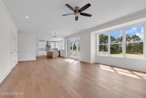 301 Reef Court Forked River NJ 08731