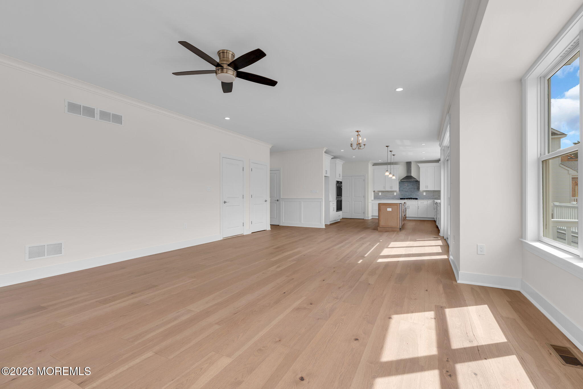 301 Reef Court Forked River NJ 08731