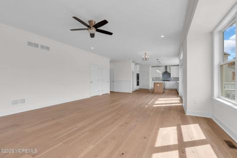 301 Reef Court Forked River NJ 08731