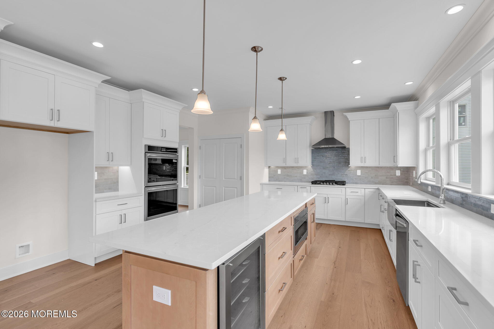 301 Reef Court Forked River NJ 08731
