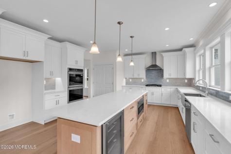 301 Reef Court Forked River NJ 08731