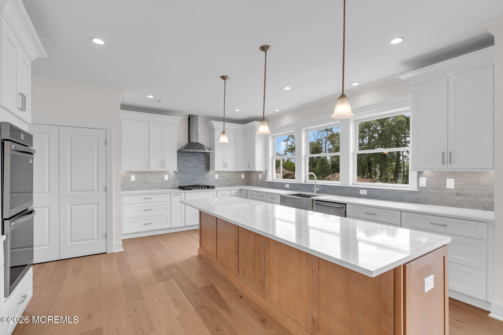 301 Reef Court Forked River NJ 08731
