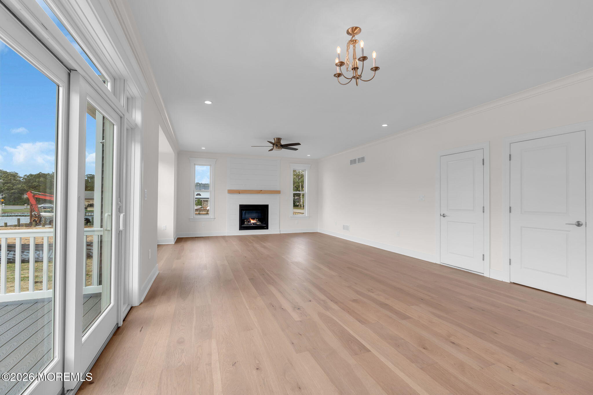 301 Reef Court Forked River NJ 08731