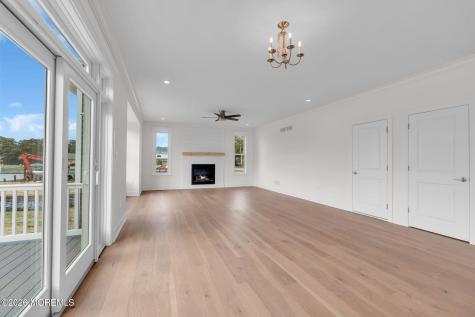 301 Reef Court Forked River NJ 08731