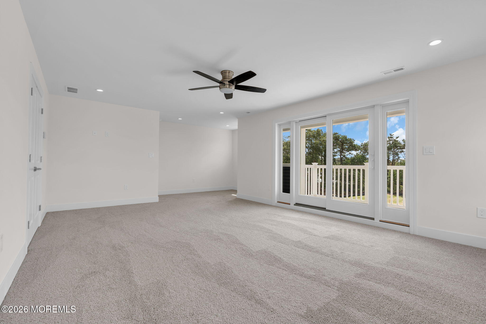 301 Reef Court Forked River NJ 08731