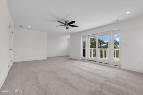 301 Reef Court Forked River NJ 08731
