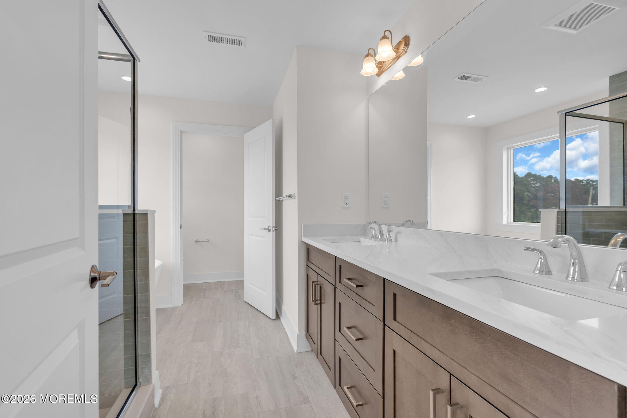 301 Reef Court Forked River NJ 08731