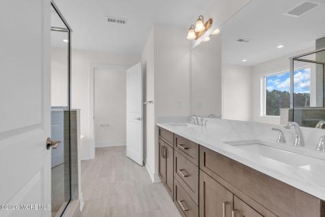 301 Reef Court Forked River NJ 08731