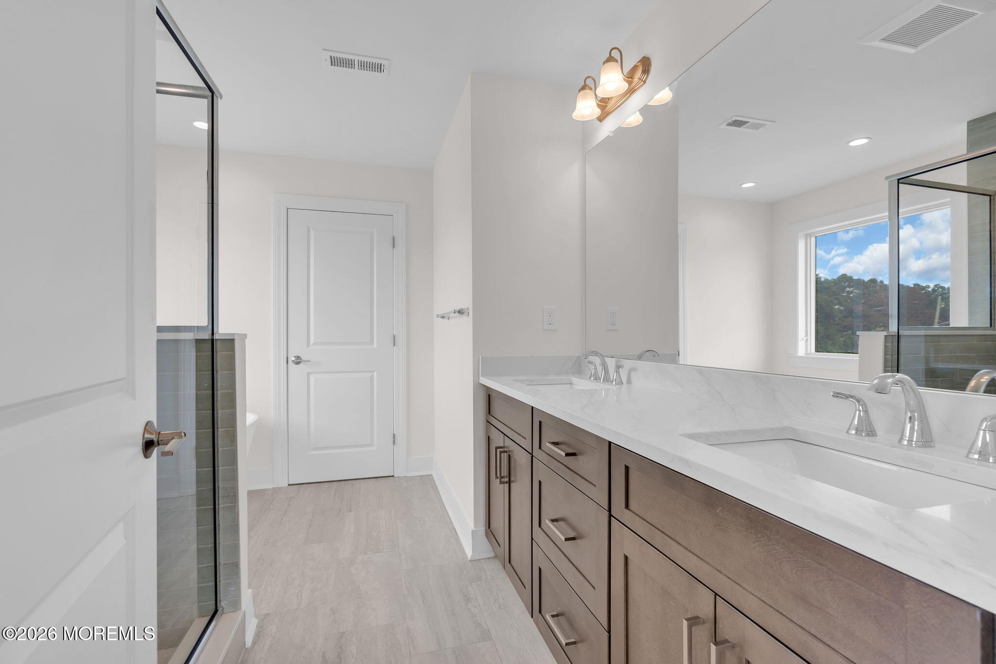 301 Reef Court Forked River NJ 08731