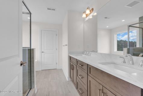 301 Reef Court Forked River NJ 08731