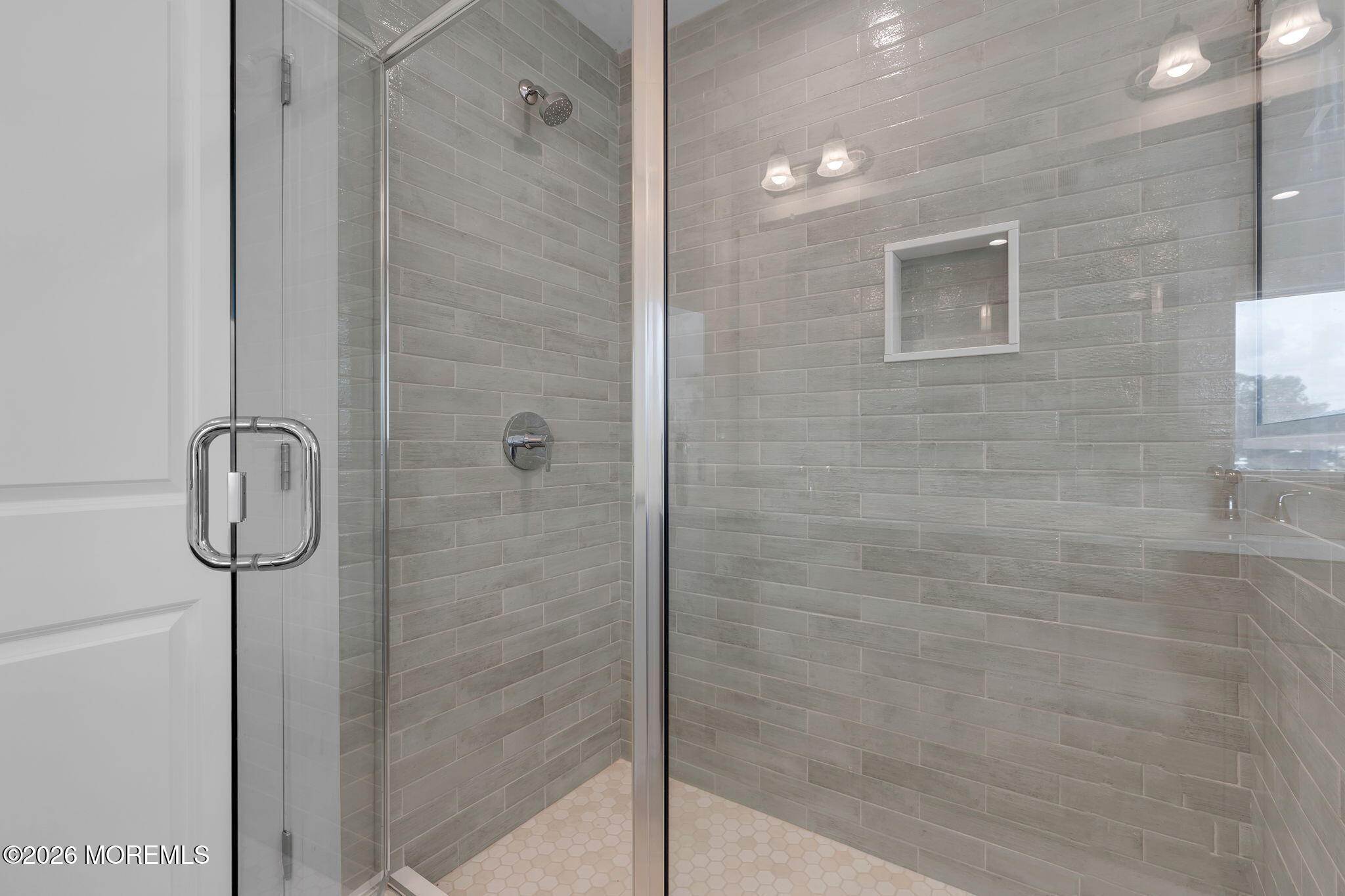 301 Reef Court Forked River NJ 08731