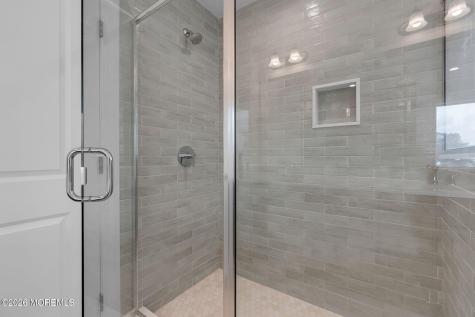301 Reef Court Forked River NJ 08731