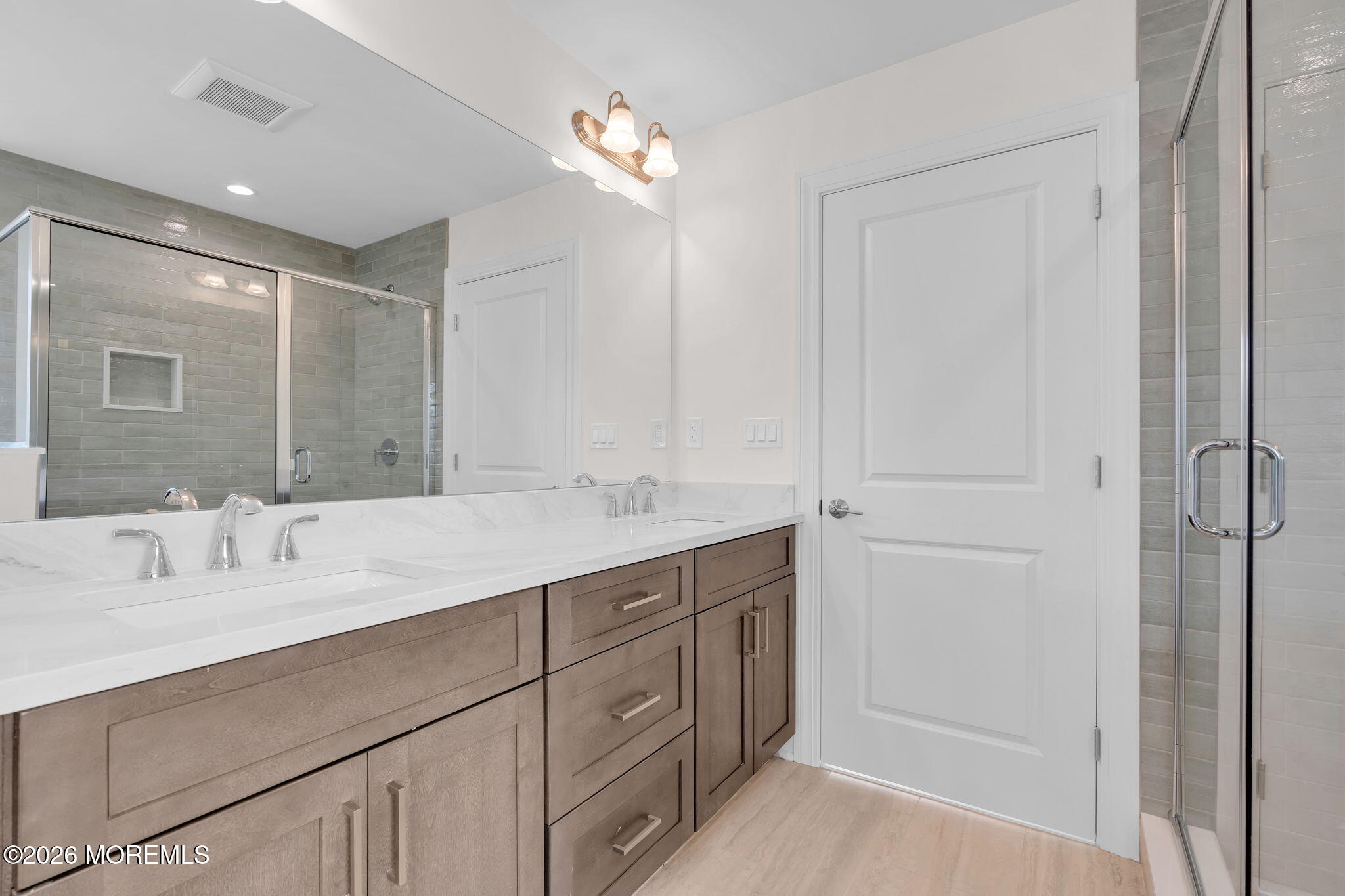 301 Reef Court Forked River NJ 08731