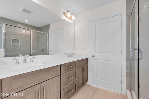 301 Reef Court Forked River NJ 08731