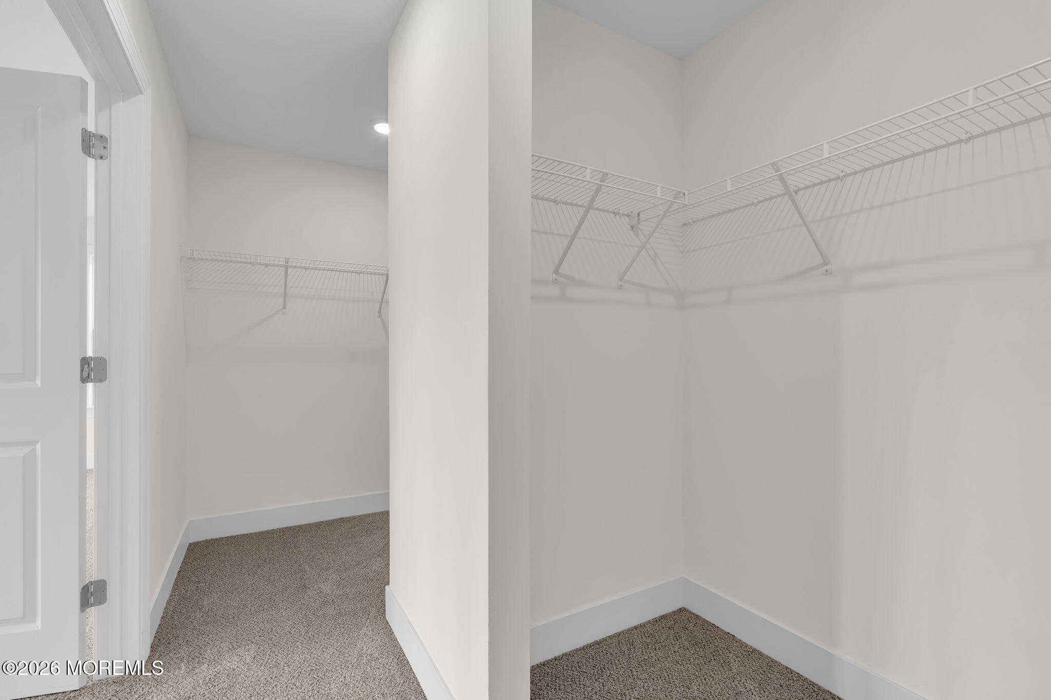 301 Reef Court Forked River NJ 08731