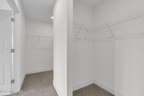 301 Reef Court Forked River NJ 08731