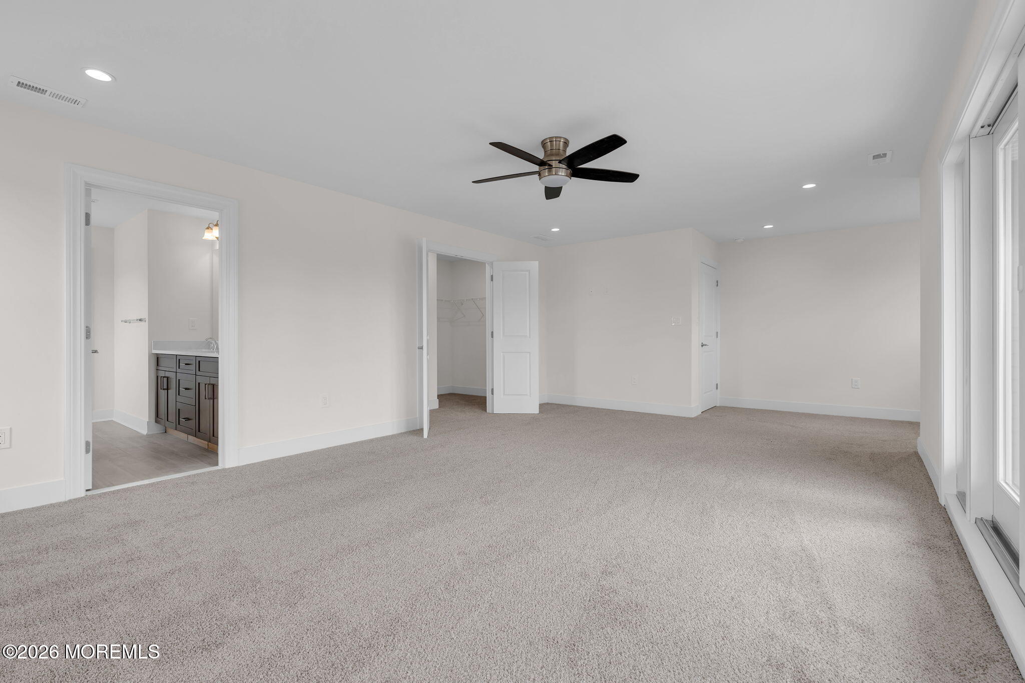 301 Reef Court Forked River NJ 08731