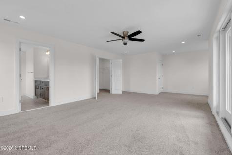 301 Reef Court Forked River NJ 08731