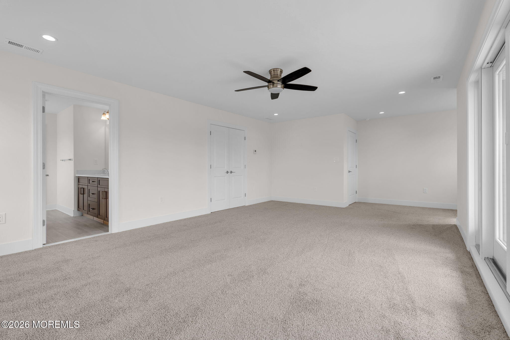 301 Reef Court Forked River NJ 08731