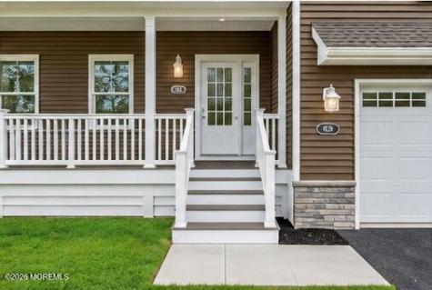 301 Reef Court Forked River NJ 08731