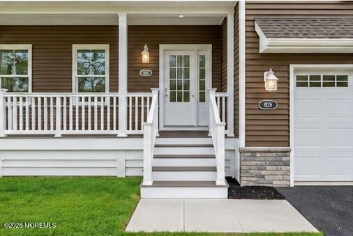 301 Reef Court Forked River NJ 08731