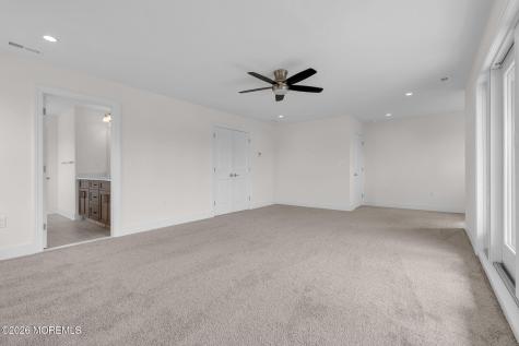 301 Reef Court Forked River NJ 08731