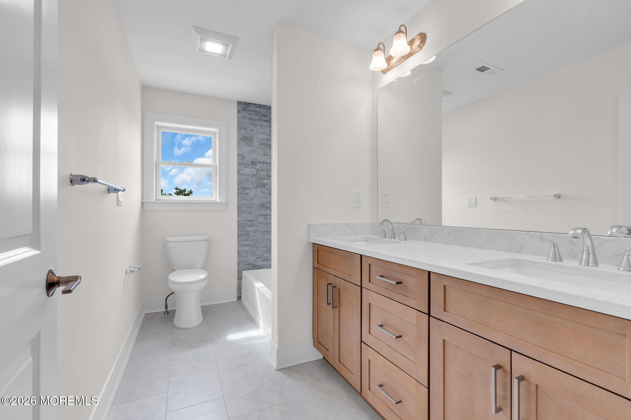 301 Reef Court Forked River NJ 08731