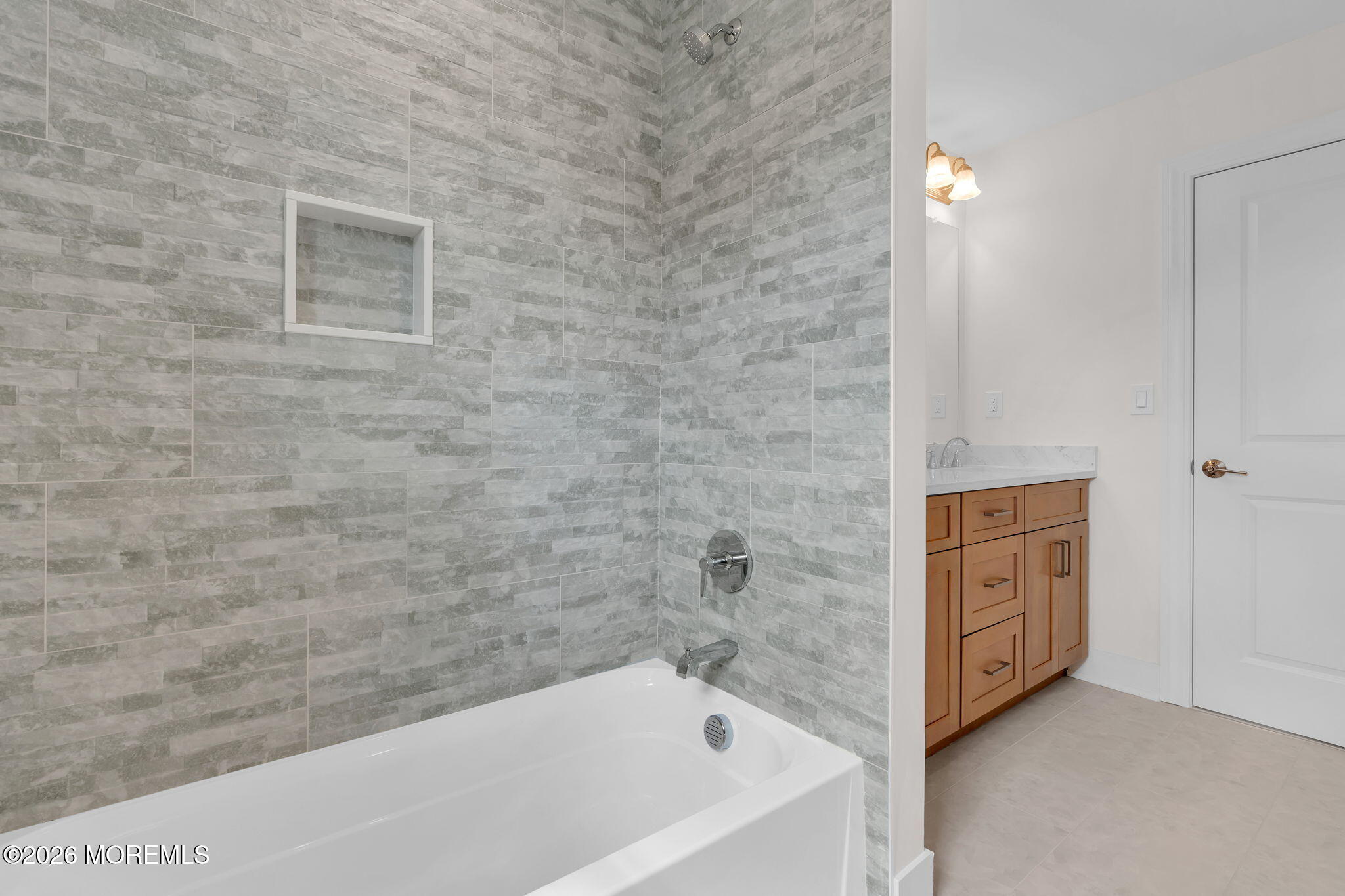 301 Reef Court Forked River NJ 08731