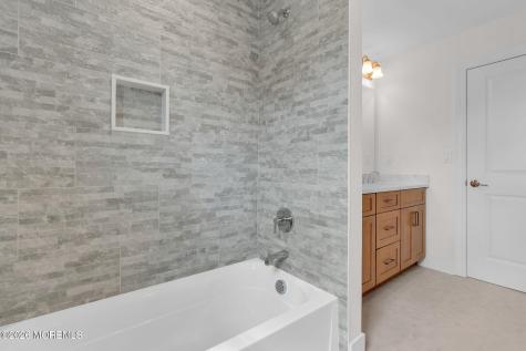 301 Reef Court Forked River NJ 08731