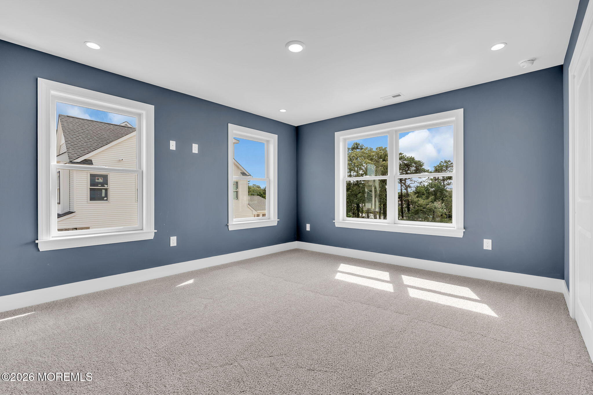 301 Reef Court Forked River NJ 08731