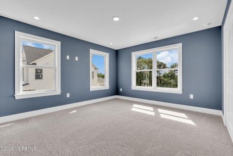 301 Reef Court Forked River NJ 08731