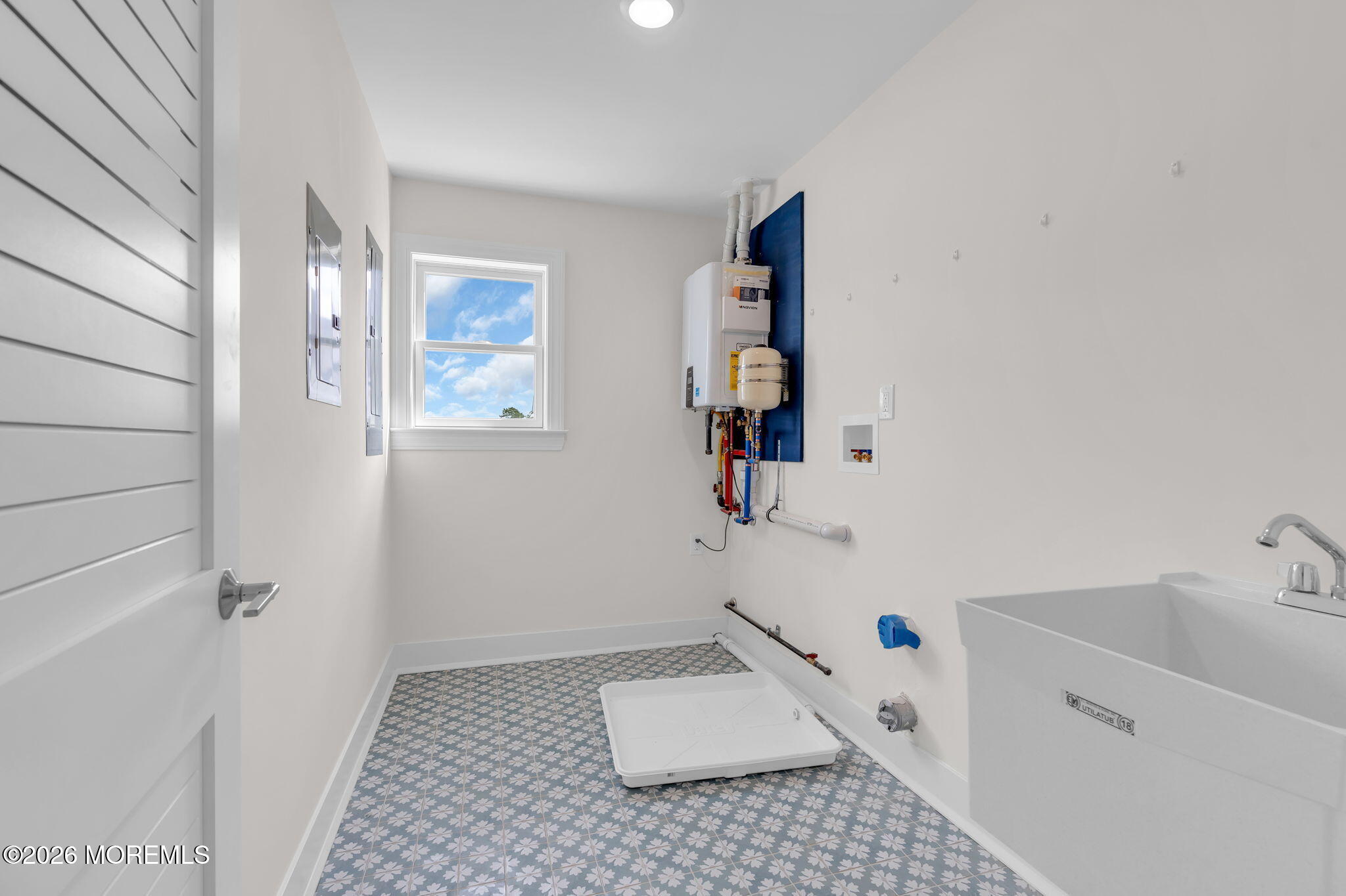 301 Reef Court Forked River NJ 08731
