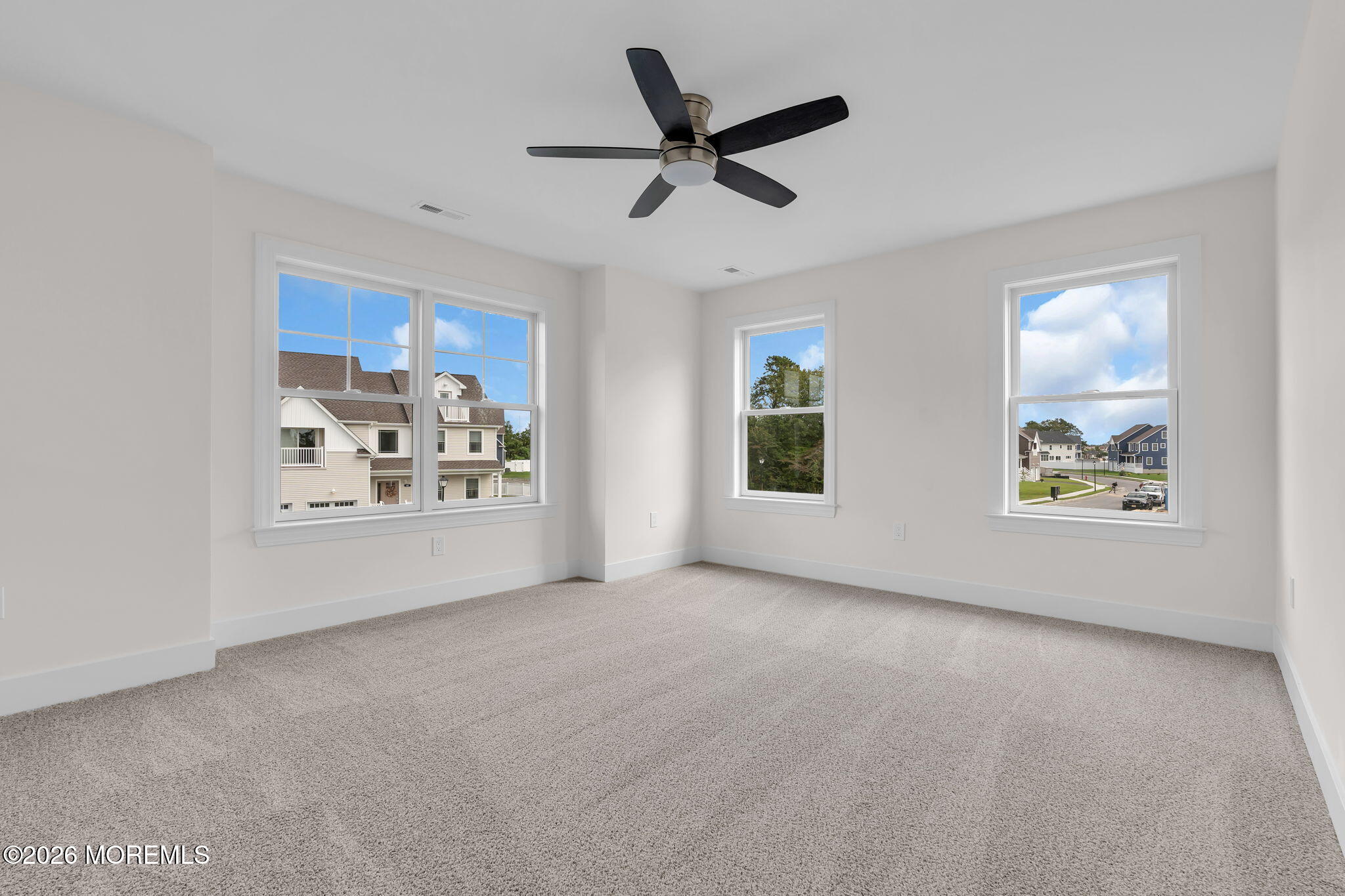 301 Reef Court Forked River NJ 08731