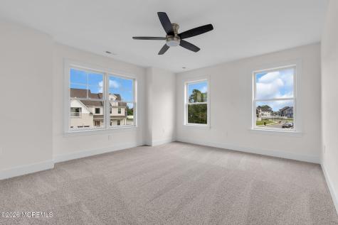 301 Reef Court Forked River NJ 08731