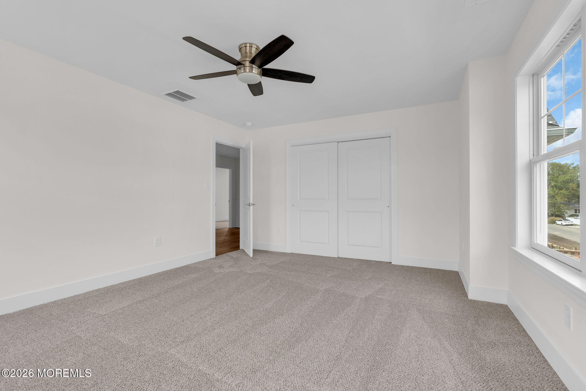 301 Reef Court Forked River NJ 08731