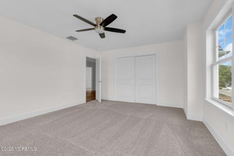 301 Reef Court Forked River NJ 08731