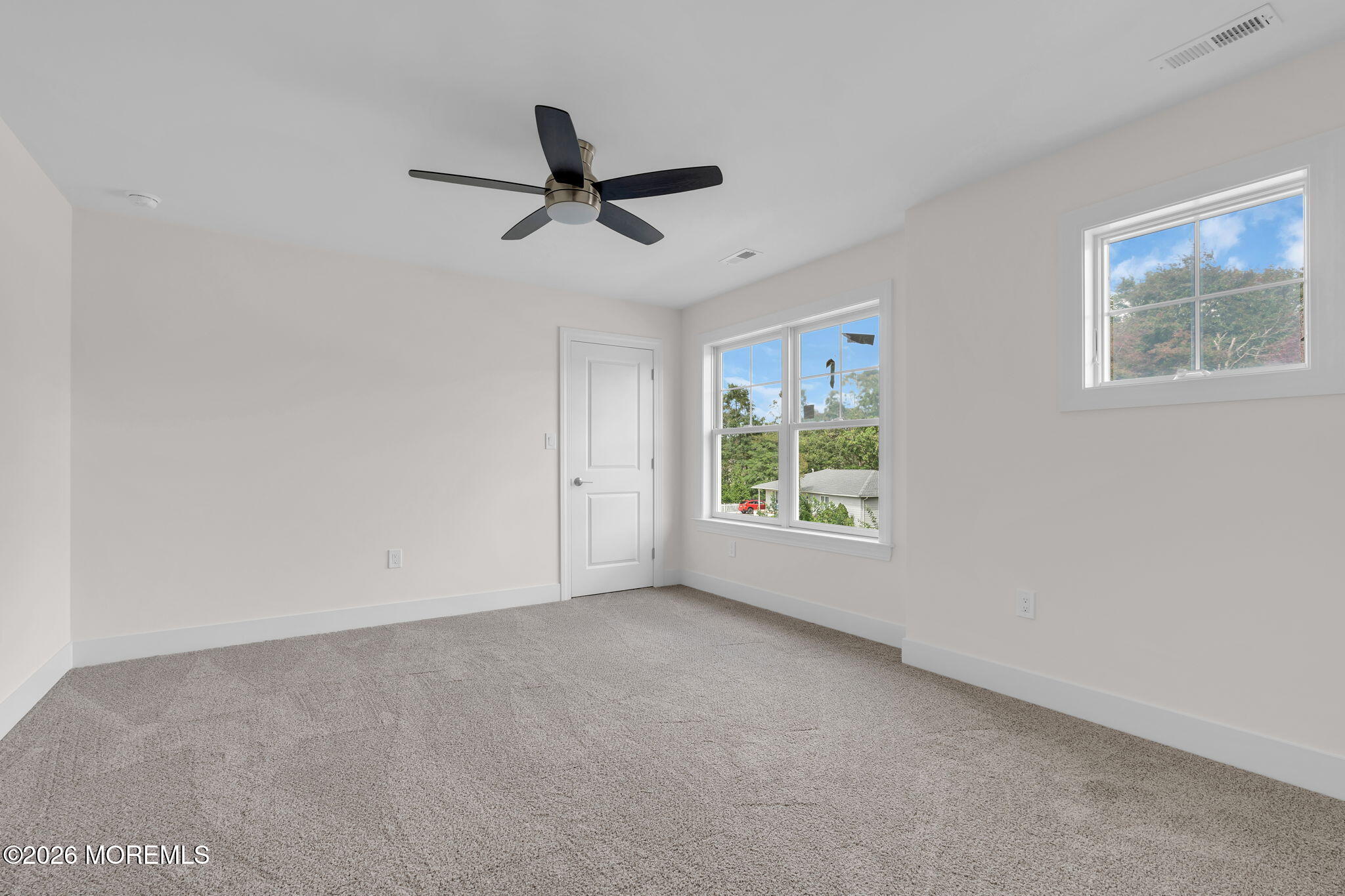 301 Reef Court Forked River NJ 08731