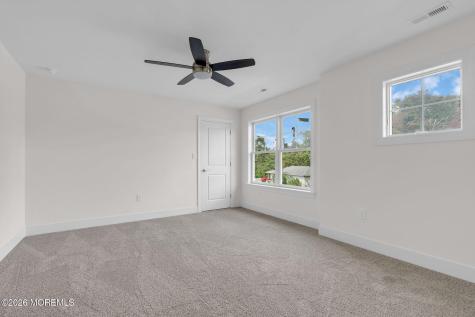 301 Reef Court Forked River NJ 08731