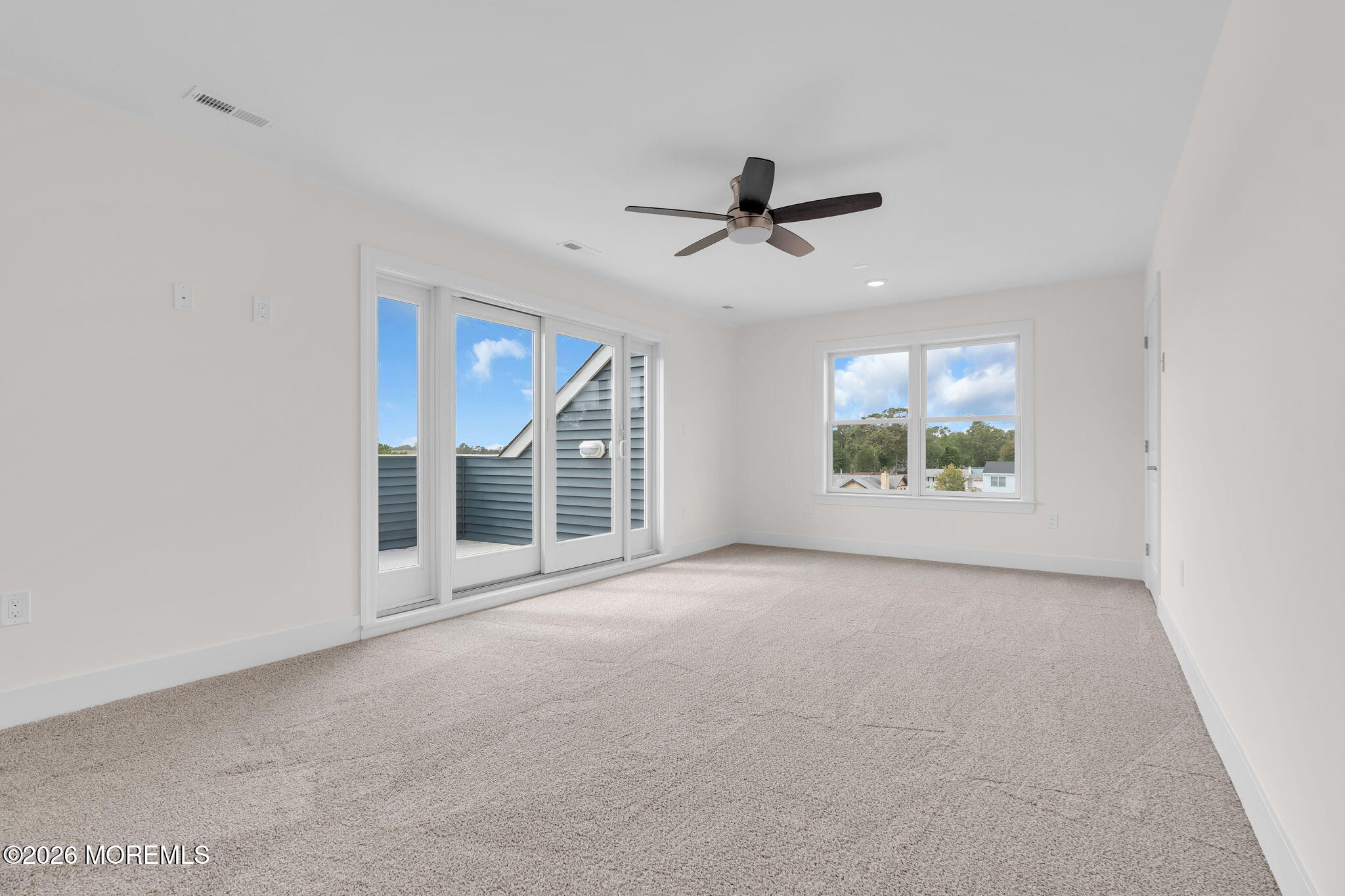 301 Reef Court Forked River NJ 08731