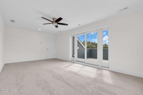 301 Reef Court Forked River NJ 08731