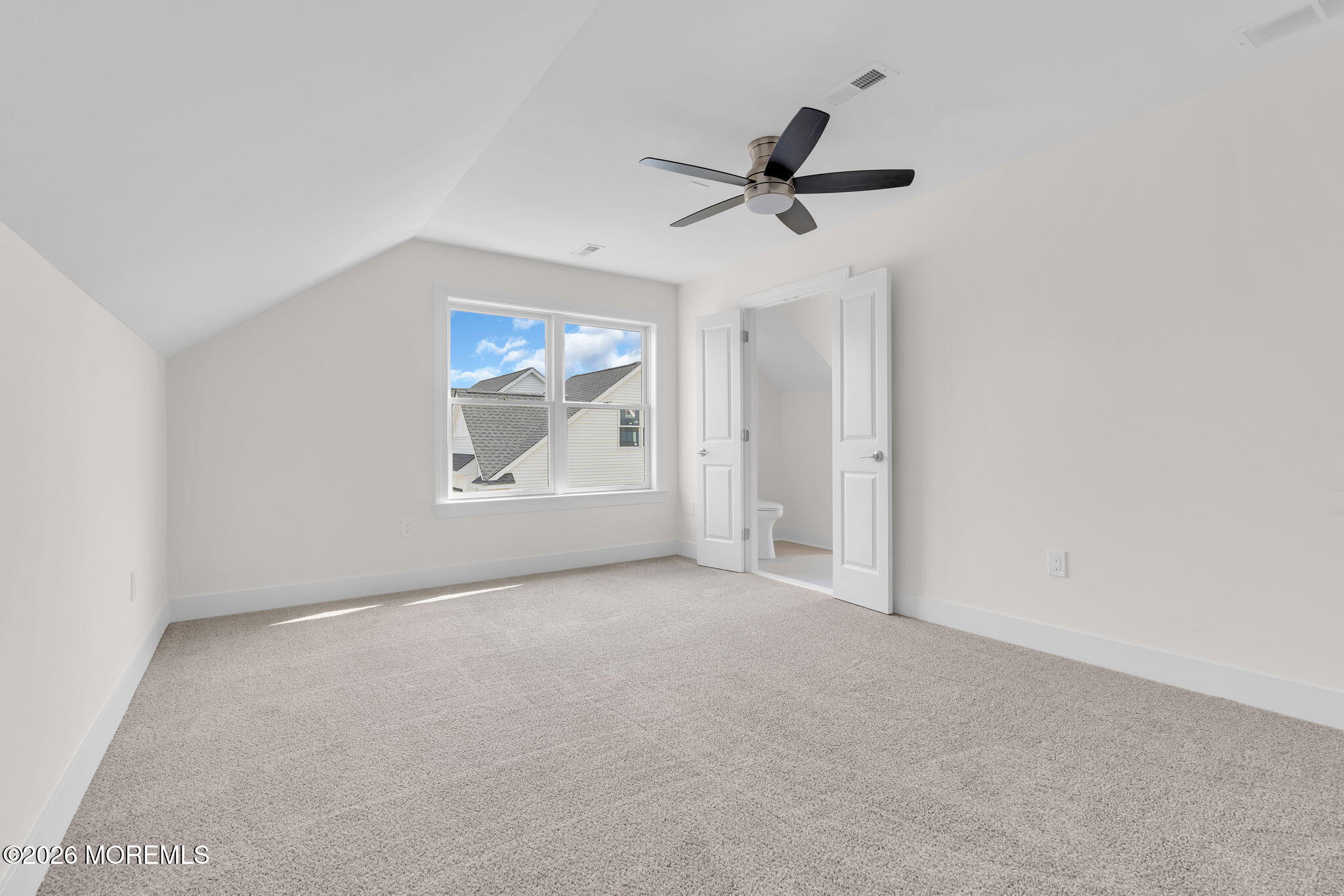 301 Reef Court Forked River NJ 08731