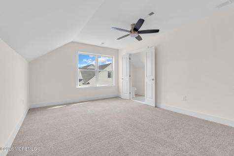 301 Reef Court Forked River NJ 08731