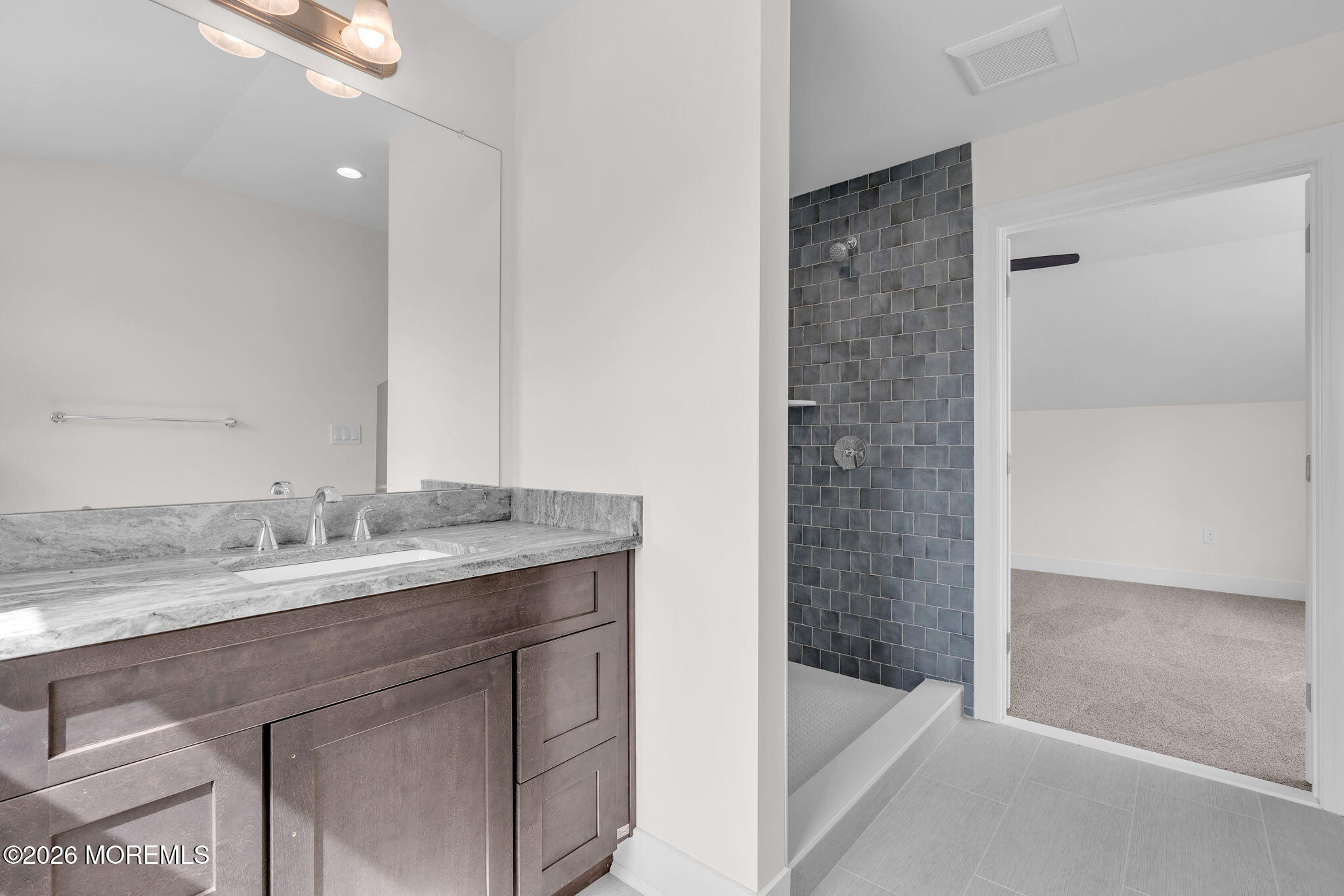 301 Reef Court Forked River NJ 08731