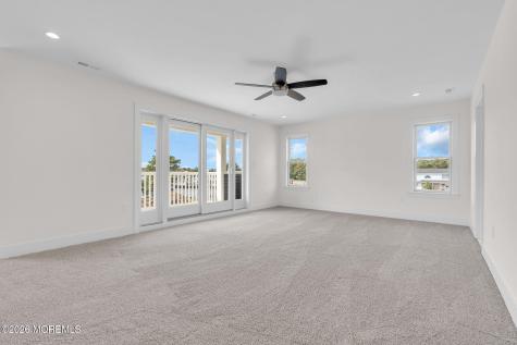301 Reef Court Forked River NJ 08731