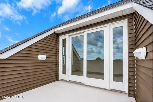 301 Reef Court Forked River NJ 08731