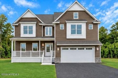 301 Reef Court Forked River NJ 08731