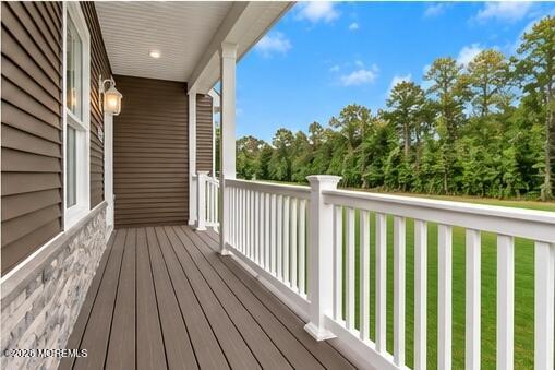 301 Reef Court Forked River NJ 08731