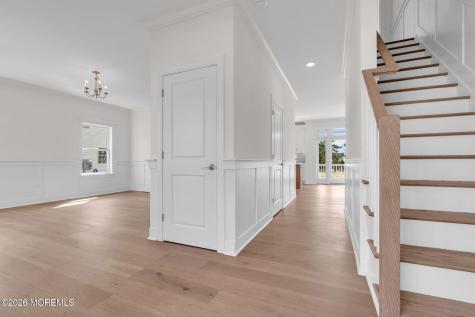 301 Reef Court Forked River NJ 08731