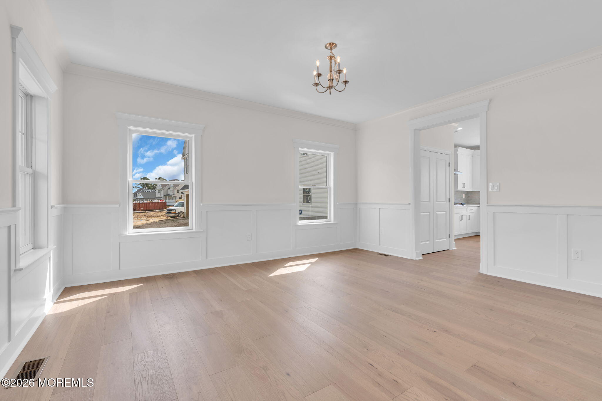 301 Reef Court Forked River NJ 08731