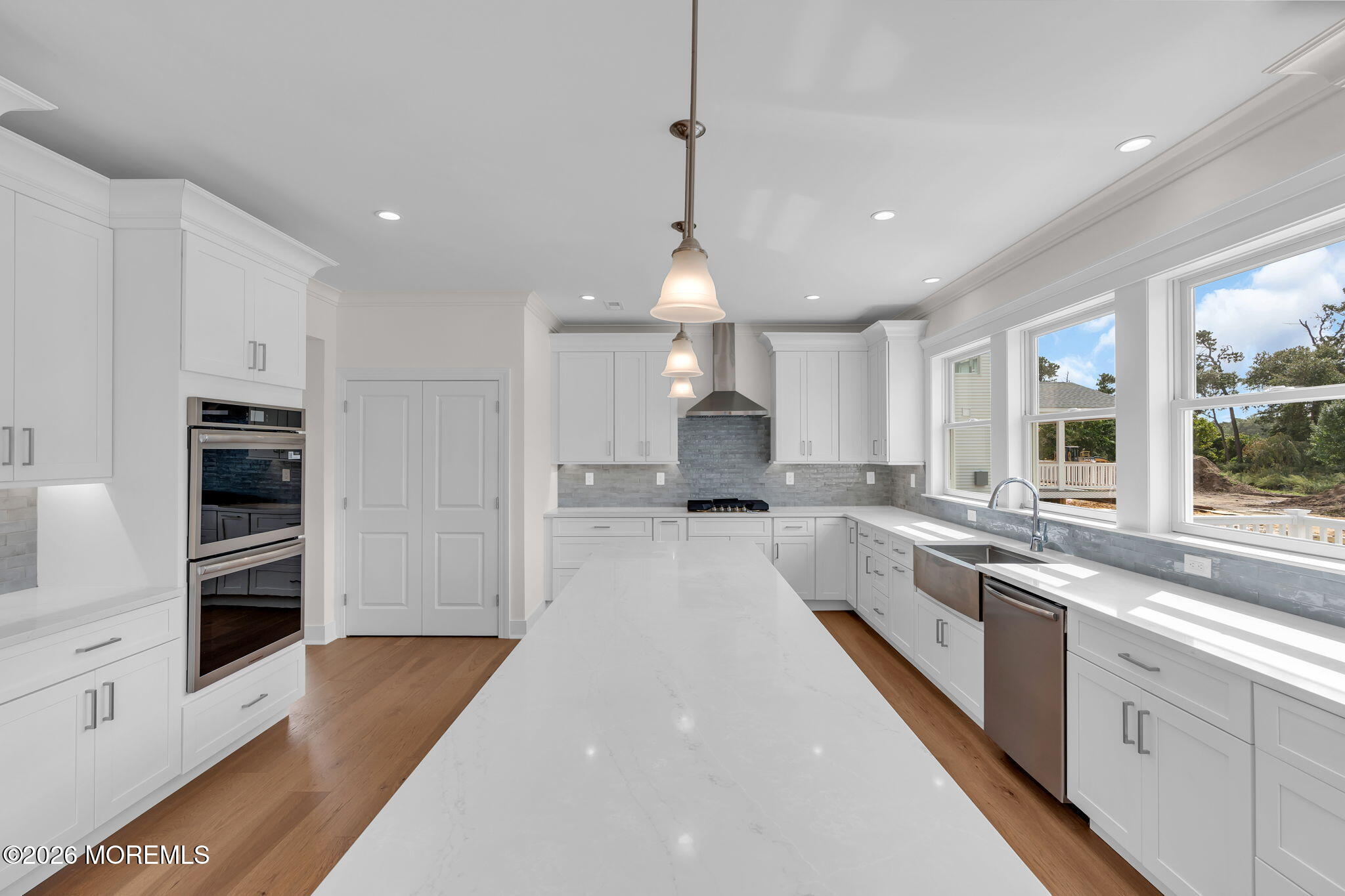 301 Reef Court Forked River NJ 08731
